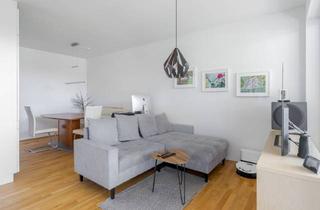 Wohnung kaufen in 4202 Kirchschlag bei Linz, Sichere Kapitalanlage in Moderner Wohnqualität - Vermietete Eigentumswohnung mit Rund 3,9 % Rendite