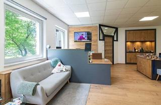 Büro zu mieten in Gemeinde, Kirche, 4580 Windischgarsten, Hier Wächst ihr Erfolg - Attraktive Praxis / Büro- und Geschäftsfläche in Bester Lage!
