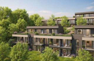 Penthouse kaufen in Hauptstraße 119-120B/B 15, 8301 Laßnitzhöhe, Genießen sie Jeden Sonnenstrahl: Terrassenwohnung auf der Laßnitzhöhe