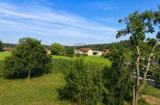 Wohnung mieten in 5132 Geretsberg, Wohnen in Absoluter Ruhelage mit Unverbaubarem Grünblick