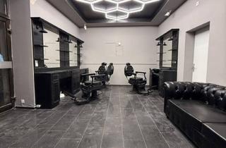 Lager mieten in 1160 Wien, Hochwertig Renovierter Salon in Perfekter Lage Gelangt zur Vermietung - um Nur 853€!