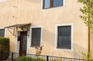 Haus kaufen in 2084 Weitersfeld, Coming Soon - Haus in Weitersfeld