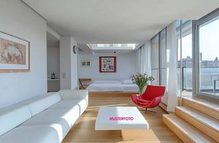 Wohnung kaufen in Pötzleinsdorfer Höhe, 1180 Wien, Wunderschöne Wohnung -Loggia-Garage, Pool, ... Worauf Warten sie noch ...