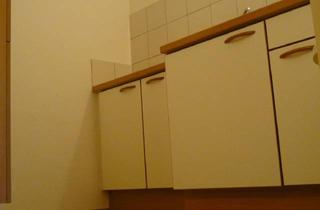 Büro zu mieten in Samergasse 32, 5020 Salzburg, Büro, Therapie, PP, ca. 50 qm,