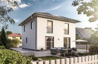 Haus kaufen in 6842 Koblach, Neues Einfamilienhaus in Ziegelbauweise inkl. Grundstück € 725.000,00.- plus WBF!