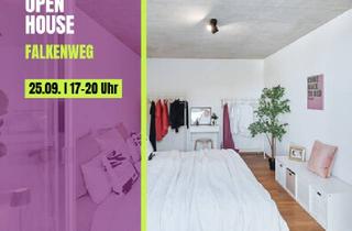 Wohnung kaufen in 6971 Hard, Deine erste eigene Wohnung in Hard zwischen Ried und See – ab € 832* mtl.