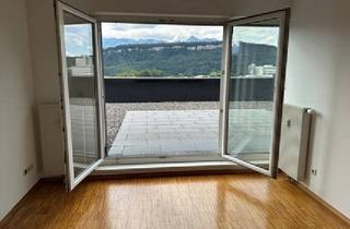 Wohnung mieten in 6800 Feldkirch, Wunderschöne Wohnung in Feldkirch-Tisis