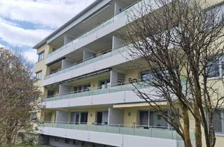 Wohnung kaufen in Hasensprungweg 24, 6700 Bludenz, Sonnige 3,5 Zimmerwohnung