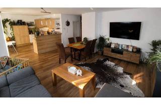 Wohnung mieten in Unterhauning 27, 6306 Söll, 4-Zimmer-Neubau in Söll mit Balkon und Tiefgarage