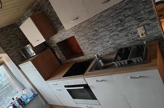 Wohnung mieten in Am Pfarrberg, 4621 Sipbachzell, Garconniere im Altbau, 1. OG
