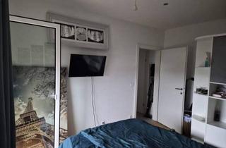 Wohnung mieten in Erna-Diez-Straße, 8053 Graz, NACHMIETER GESUCHT