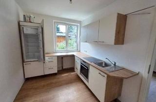 Wohnung mieten in Bad-Stich-Straße-Nord, 9201 Krumpendorf, Schöne 2-Zimmer-Wohnung mit Einbauküche in Krumpendorf – Nähe Wörthersee