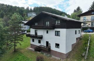 Einfamilienhaus kaufen in 3214 Puchenstuben, Einfamilienhaus in ruhiger Wohnlage