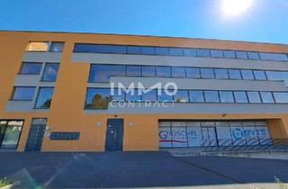 Wohnung mieten in Kärntner Straße, 8054 Graz, 3-Zimmer Familienwohnung in Seiersberg | Kärntner Straße 538 Top 30