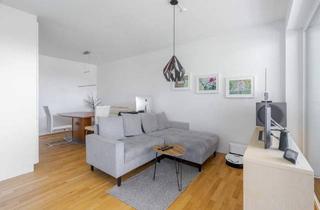 Wohnung kaufen in 4202 Kirchschlag bei Linz, Sichere Kapitalanlage in moderner Wohnqualität – Vermietete Eigentumswohnung mit rund 3,9 % Rendite