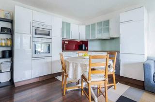 Wohnung kaufen in 4053 Haid, Helle 3-Zimmer-Wohnung mit großem Balkon und schönem Fernblick
