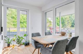 Wohnung kaufen in 4202 Kirchschlag bei Linz, Sichere Kapitalanlage in moderner Wohnqualität – Vermietete Eigentumswohnung mit rund 3,9 % Rendite