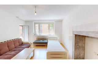 Wohnung kaufen in 4600 Wels, Wels-Neustadt: 88 m² mit viel Gestaltungspotenzial