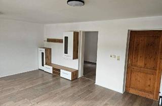 Wohnung kaufen in 4523 Neuzeug, Kapitalanlage im Zentralraum OÖ - Wohnungspaket mit 3 Kleinwohnungen in Neuzeug, Nähe Steyr
