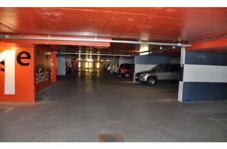 Garagen mieten in Wimbergergasse, 1070 Wien, Garagenplatz - Wimbergergasse Provisionsfrei!