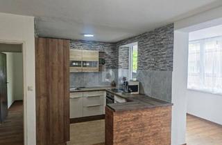 Wohnung kaufen in 5700 Zell am See, Preisreduktion! ZWEITWOHNSITZ MÖGLICH!!! ZENTRAL MIT SONNIGEM BALKON