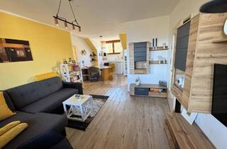Wohnung kaufen in 4813 Altmünster, Preisreduktion! VOLL MÖBLIERTE EIGENTUMSWOHNUNG MIT UNVERBAUBAREM SEEBLICK