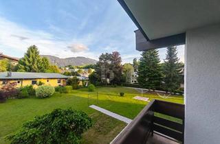 Wohnung kaufen in 5760 Saalfelden am Steinernen Meer, PREISHIT!VIEL POTENTIAL FÜR HEIMWERKER! ZENTRALE LAGE MIT BALKON UND TIEFGARGE- ALLES WAS MAN BRAUCHT