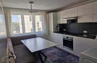 Wohnung kaufen in Rheinstraße 29a, 6900 Bregenz, Provisionsfreie 4-Zimmer-Wohnung
