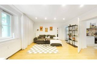Wohnung kaufen in 8010 Graz, Eine Investition in die Zukunft - 2-Zimmerwohnung im beliebten Grazer Bezirk Geidorf