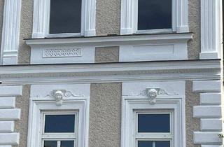 Wohnung mieten in 8200 Gleisdorf, Gleisdorf-Zentrum: sanierter Altbau - günstig - ab sofort - mit Einbauküche - PAUSCHALMIETE