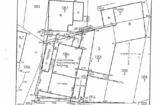 Mehrfamilienhaus kaufen in 5101 Plain, 2 Mehrfamilienhaus mit 6 Wohnungen – ideal für Großfamilien und Investoren-**Sanierungsbedürftig**