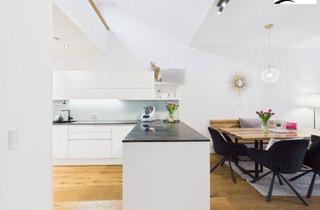 Reihenhaus kaufen in 9020 Klagenfurt, Modernes, kernsaniertes Reihenhaus mit Terrasse, Balkon & kleinem Eigengarten!