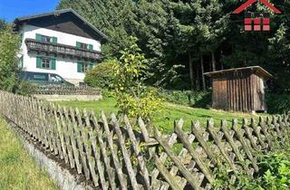 Haus mieten in 4872 Neukirchen an der Vöckla, Wohnhaus am Waldrand in Ruhelage nähe Timelkam