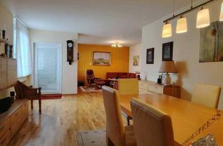 Wohnung kaufen in 2500 Baden, Familientraum in Baden – Großzügige 4-Zimmer-Eigentumswohnung (ca. 122m²) mit Loggia