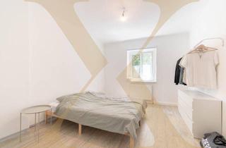Wohnung kaufen in 4400 Steyr, Attraktive 3-Zimmer-Wohnung in ruhiger Wohnlage von Steyr zu verkaufen!