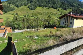 Wohnung kaufen in Grossglockner Straße 41, 5671 Bruck an der Großglocknerstraße, Wohnung Neubau verkaufen