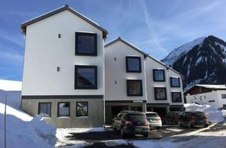 Wohnung mieten in Berwang 168, 6622 Berwang, Ferienwohnung im schönen Berwang