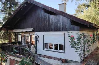Einfamilienhaus kaufen in 2851 Krumbach, Wohnhaus am Ende einer Sackgasse – Naturidylle mit direktem Zugang zu Feldern - Ruhe genießen – und nahe A2