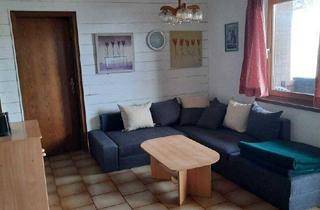 Wohnung mieten in 6382 Kirchdorf in Tirol, GASTEIG: gemütliche ländliche 48m² Wohnung mit traumhaftem Kaiserblick!