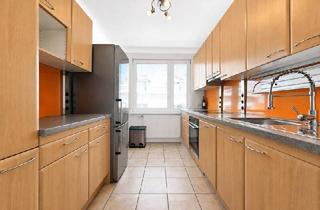 Wohnung kaufen in Carlbergergasse, 1230 Wien, Preisattraktive Wohnung inkl. Küche in zentraler Lage