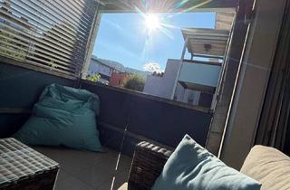 Wohnung kaufen in Franz-Pehr-Strasse 9/1, 9500 Villach-Innere Stadt, Provisionsfrei! 4-Zi. -Familienwohnung Villach Völkendorf