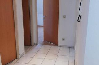 Wohnung mieten in 2700 Wiener Neustadt, Schöne 2-Zimmerwohnung im Zentrum