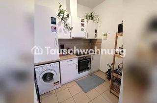 Wohnung mieten in Brigittaplatz, 1200 Wien, TAUSCHWOHNUNG Helle kleine Wohnung in Brigittenau