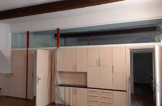 Büro zu mieten in Hauptplatz 11, 9500 Villach-Innere Stadt, Büro/Praxis mitten am Villacher Hauptplatz