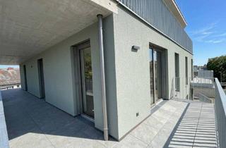Wohnung mieten in Mitterstraße 11, 8055 Graz, Attraktive 4-Zimmer-Wohnung mit Tageslichtbad!