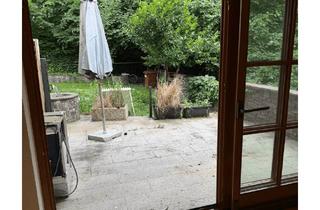 Wohnung mieten in Kufsteinerstrasse, 6322 Kirchbichl, Erdgeschosswohnung 45m2 mit Garten und Parkplatz