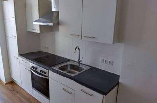 Wohnung mieten in Annenstraße 54, 8020 Graz, 2er-WG: 3 ZIMMER-Wohnung, ruhiger Balkon, extra Küche möbliert, Bad mit Dusche / WC / Fenster!