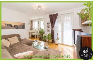Wohnung mieten in 8073 Feldkirchen bei Graz, Entspannende Ruhelage in Feldkirchen