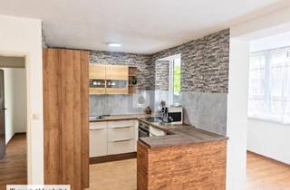 Anlageobjekt in 5700 Zell am See, Zweitwohnsitz Möglich Zentral mit Sonnigem Balkon