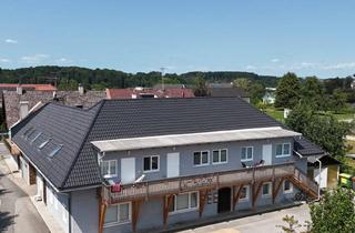 Anlageobjekt in 4655 Vorchdorf, Nicht Jedes Zinshaus Kommt auf den Markt.